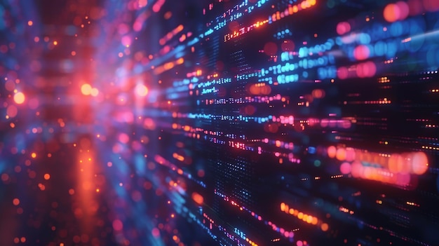 Security architecture planning