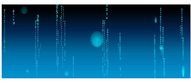 Security architecture planning