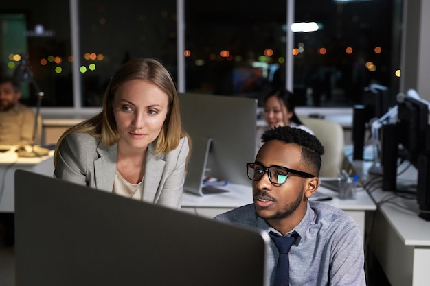 Cybersecurity training methodology